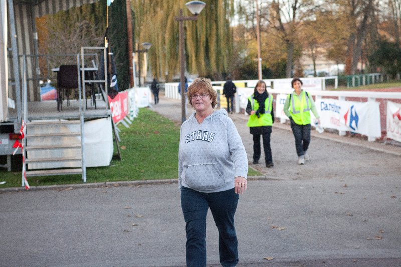 Rando Entre Deux O 2011-3112.jpg